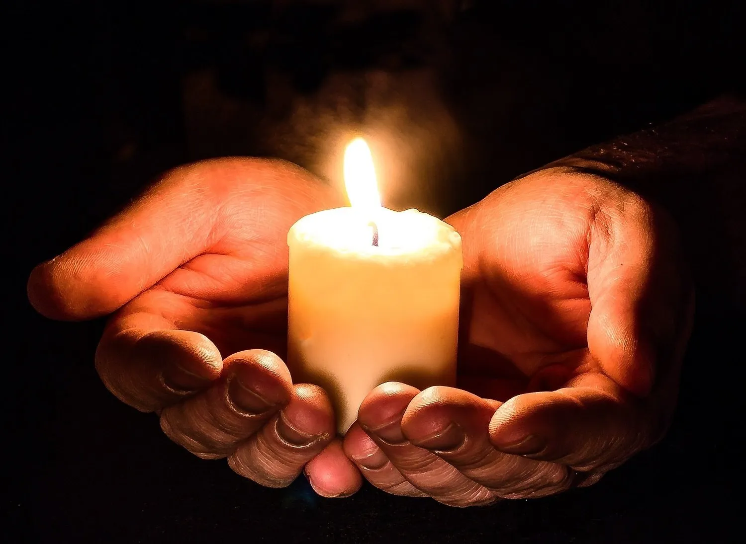 Storia e tradizioni del Giorno dei Morti