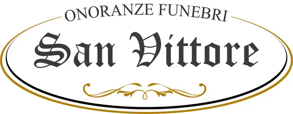  Onoranze Funebri San Vittore